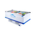 /msite/products/detail/productid/58335869/id/680241.html